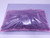 LOT OF 275 AZMEX 386082705 SR BTS CS PC 5 MO P T116145