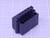 Lot of 50 Azmex 0399483305 Body FWE 5.08mm EMATE-E 5 T116146 For Sale