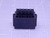 LOT OF 50 AZMEX 0399483305 BODY FWE 5.08MM EMATE-E 5 T116146