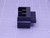 LOT OF 50 AZMEX 0399483305 BODY FWE 5.08MM EMATE-E 5 T116146