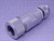 CR 437-562 Pin Connector T116148 For Sale