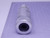 CR 437-562 PIN CONNECTOR T116148