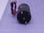 TRW 375A164 MOTOR T116162