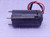 TRW 375A164 MOTOR T116162