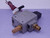 SMC NAV4000-N04-5G Soft Start Valve T116175 For Sale