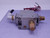 SMC NAV4000-N04-5G SOFT START VALVE T116175