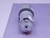 GLOBE MOTORS 455A1016 GEAR MOTOR T116184