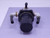 SMC NAR4000-N04 PRESSURE REGULATOR T116197