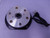 N-I4 PART T116202