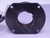 N-I4 PART T116202