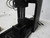 TABLE TOP PNEUMATIC PUNCH PRESS 1 1/2 STROKE T117495