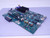 CISCO 73-7560-02 MOTHERBOARD T116270
