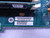 CISCO 73-7560-02 MOTHERBOARD T116270
