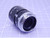 Pentax C5028-M TV Lens T116275 For Sale