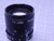 PENTAX C5028-M TV LENS T116275