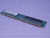 SMART MODULAR TECHNOLOGIES SM564083574NLBSIC0 RAM MEMORY T116276