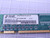 SMART MODULAR TECHNOLOGIES SM564083574NLBSIC0 RAM MEMORY T116276