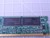 SMART MODULAR TECHNOLOGIES SM564083574NLBSIC0 RAM MEMORY T116276