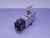 NUMATICS L11BA452BG00061 SOLENOID VALVE T116314