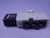NUMATICS L11BA452BG00061 SOLENOID VALVE T116314