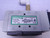 NUMATICS L11BA452BG00061 SOLENOID VALVE T116314