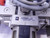 SMC EAV3000-F03-5YZ-Q PNEUMATIC FILTER ASSEMBLY T116328