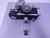 REXROTH 0821300300 PRESSURE REGULATOR ASSEMBLY T116337
