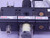 REXROTH 0821300300 PRESSURE REGULATOR ASSEMBLY T116337