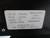 KODAK MICRO FOCUS X-RAY IMAGING SOURCE TM VIVO IMAGING SYSTEM FX
