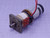 M407M24 Motor for NXR-1400 T116347 For Sale