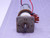 M407M24 MOTOR FOR NXR-1400 T116347