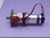 M407M24 MOTOR FOR NXR-1400 T116347