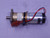 M407M24 MOTOR FOR NXR-1400 T116347