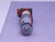M407M24 MOTOR FOR NXR-1400 T116347