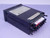 NEWPORT ELECTRONICS Q2001DCR3 DIGITAL DISPLAY METER T116353