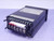 NEWPORT ELECTRONICS Q2000 DIGITAL DISPLAY METER T116354