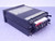 NEWPORT ELECTRONICS Q2000 DIGITAL DISPLAY METER T116354