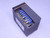 Yushin F3PU20 Power Supply T116356 For Sale