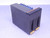YUSHIN F3PU20 POWER SUPPLY T116356