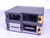 YUSHIN F3PU20 POWER SUPPLY T116356