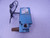 MAC 225B-111BAAA Solenoid Valve T116364 For Sale