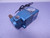 MAC 225B-111BAAA SOLENOID VALVE T116364