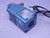 MAC 225B-111BAAA SOLENOID VALVE T116364