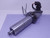 Tamagawa RFH1024-22-IM-68 Optical Shaft Encoder T116436 For Sale