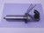 TAMAGAWA RFH1024-22-IM-68 OPTICAL SHAFT ENCODER T116436