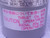 TAMAGAWA RFH1024-22-IM-68 OPTICAL SHAFT ENCODER T116436