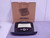 LIFE FITNESS BAST-040X-0102 BAST TREAD CONSOLE T116445