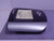 LIFE FITNESS BAST-040X-0102 BAST TREAD CONSOLE T116445