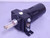 Parker MDK 6 Compressed Air Dryer T116452 For Sale