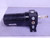 PARKER MDK 6 COMPRESSED AIR DRYER T116452